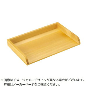 ]bEBM EBM@@@֓^@i450×300j EBM