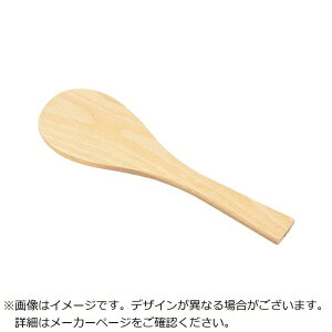 ]bEBM EBM@{iuiށj60cm EBM