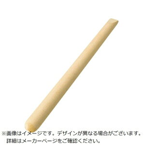 ]bEBM EBM@Viށ@_i肱_j60cm EBM