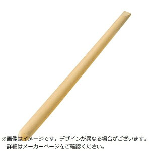 ]bEBM EBM@Viށ@_i肱_j75cm EBM