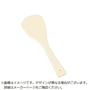 ]bEBM EBM@TPX@RۑϔM@ۃXpe@295 EBM