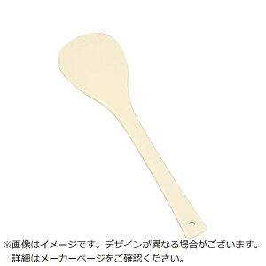 ]bEBM EBM@TPX@RۑϔM@ۃXpe@440 EBM