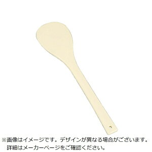 ]bEBM EBM@TPX@RۑϔM@ۃXpe@500 EBM