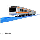 タカラトミー｜TAKARA TOMY プラレール S-30 E233系 中央線