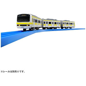 ���i�摜