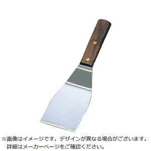 ]bEBM EBM@18|0@ؕ^[i[@i76×270j EBM