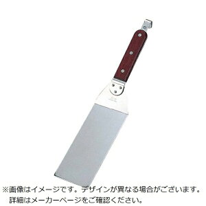 ]bEBM EBM@18|0@ؕ@\^[i[@ EBM