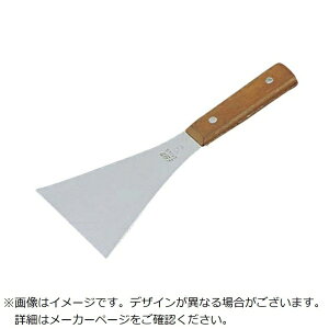 ]bEBM EBM@XeX@ؕ@Op@o`x@NoD3i98×230j EBM