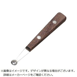 ]bEBM EBM@18|8@ؕ@@3 EBM