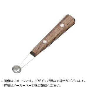 ]bEBM EBM@18|8@ؕ@@4 EBM