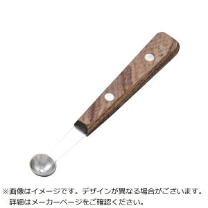 ]bEBM EBM@18|8@ؕ@@5 EBM