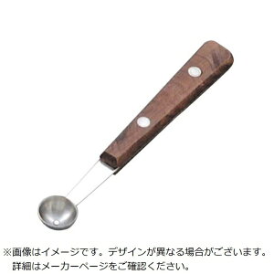 ]bEBM EBM@18|8@ؕ@@6 EBM