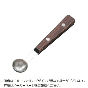 ]bEBM EBM@18|8@ؕ@@8 EBM