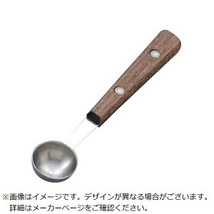 ]bEBM EBM@18|8@ؕ@@10 EBM