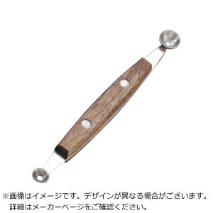 ]bEBM EBM@18|8@_u@ؕ@@3|4 EBM