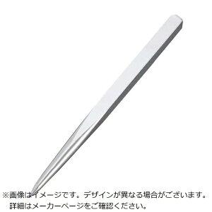 ]bEBM EBM@18|8@ڑł EBM