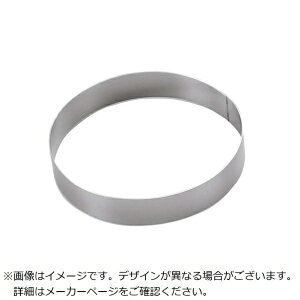 ]bEBM EBM@18|8@ڋʏăO@10cm EBM