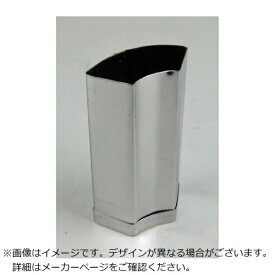 江部松商事｜EBM EBM　18−0ステンレス　パテ抜　末広　＃1 EBM