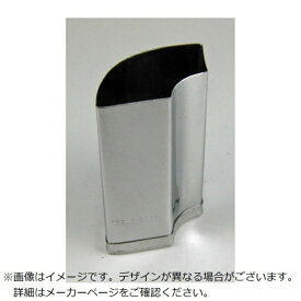 江部松商事｜EBM EBM　18−0ステンレス　パテ抜　末広　＃3 EBM