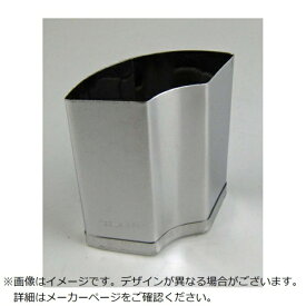 江部松商事｜EBM EBM　18−0ステンレス　パテ抜　末広　＃4 EBM