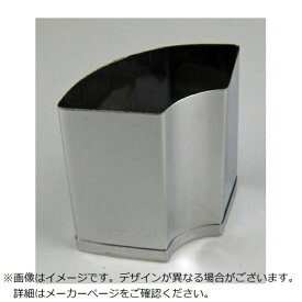 江部松商事｜EBM EBM　18−0ステンレス　パテ抜　末広　＃5 EBM