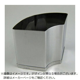 江部松商事｜EBM EBM　18−0ステンレス　パテ抜　末広　＃6 EBM