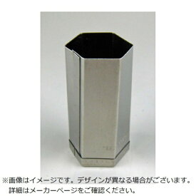 江部松商事｜EBM EBM　18−0ステンレス　パテ抜　亀甲　＃1 EBM