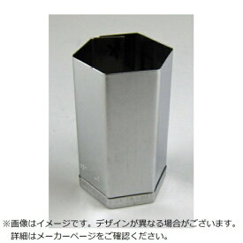 江部松商事｜EBM EBM　18−0ステンレス　パテ抜　亀甲　＃2 EBM