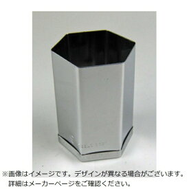 江部松商事｜EBM EBM　18−0ステンレス　パテ抜　亀甲　＃3 EBM