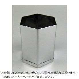 江部松商事｜EBM EBM　18−0ステンレス　パテ抜　亀甲　＃4 EBM