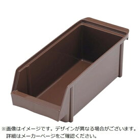 江部松商事｜EBM EBM　オーガナイザーボックス　D／B EBM