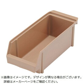 江部松商事｜EBM EBM　オーガナイザーボックス　C／B EBM