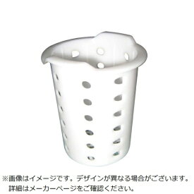 江部松商事｜EBM EBM　PE樹脂　シリンダー EBM