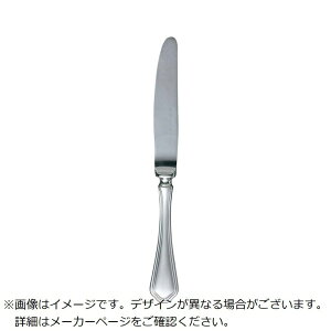 ]bEBM EBM@m@VFu[i⃁bLtjfU[giCt@mRnt EBM