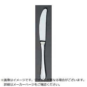 ]bEBM EBM@18|8@[Wi⃁bLtjfU[giCtiHEHjmRnt EBM