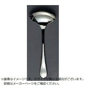 ]bEBM EBM@18|8@[Wi⃁bLtj\[X[h EBM