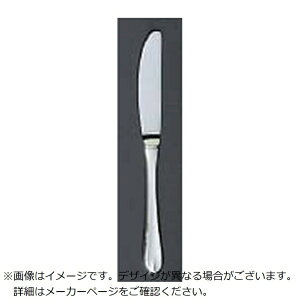 ]bEBM EBM@18|8@[Wi⃁bLtjt[ciCtiHEHj EBM