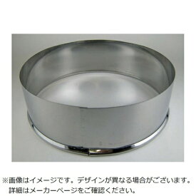 江部松商事｜EBM EBM　18−0ステンレス　パテ抜　丸　＃18 EBM