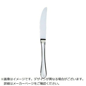 ]bEBM EBM@18|8@[W@fU[giCtiHEHjmRn EBM