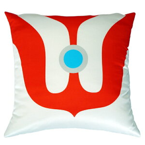 j[EF 2WAYlbNs[NbV@Eg} Eg} UMNK001