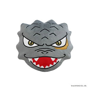 j[EF 2WAYlbNs[NbV@SW SW GZNK001