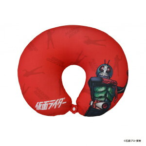 j[EF 2WAYlbNs[NbV@ʃC_[ ʃC_[ KRNK001