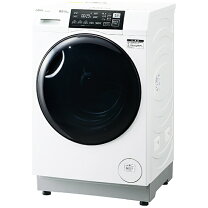 楽天市場】ドラム式洗濯乾燥機 aquaの通販