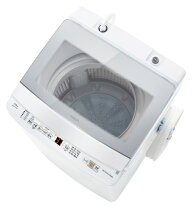 楽天市場】aqua インバータ 7kgの通販