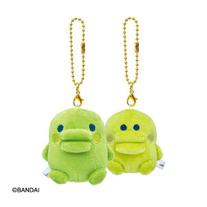 CRUXbNbNX ܂jRʂL[z_[@ς񂮂ς