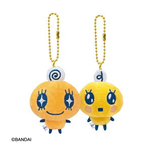 CRUXbNbNX ܂jRʂL[z_[@߂߂񂮂߂߂