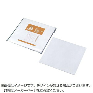 ]bEBM EBM@V[gi10jNoD500@500×500 EBM