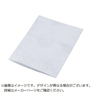 ]bEBM EBM@pbNi10jS@180×260 EBM