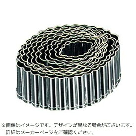 江部松商事｜EBM EBM　18−0ステンレス　パテ抜　ボート　12pcsセット EBM