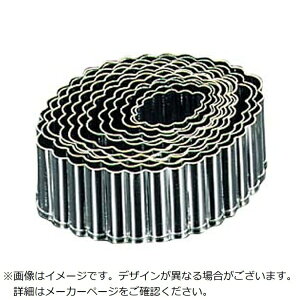 ]bEBM EBM@18|0XeX@pe@{[g@12pcsZbg EBM